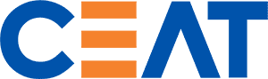 CEAT logo